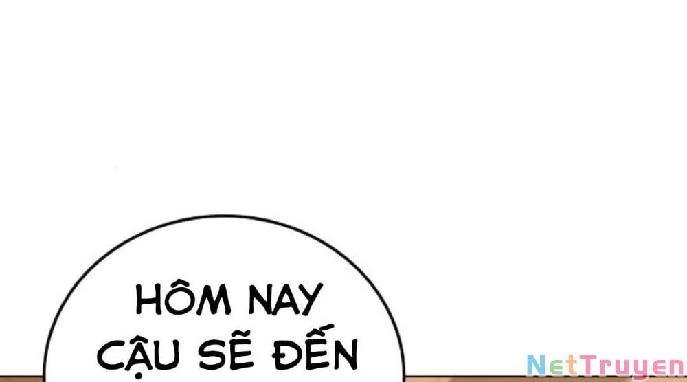 đọc truyện Nhiệm Vụ Đời Thật Chương 36 ảnh 67 tại Giả Dược