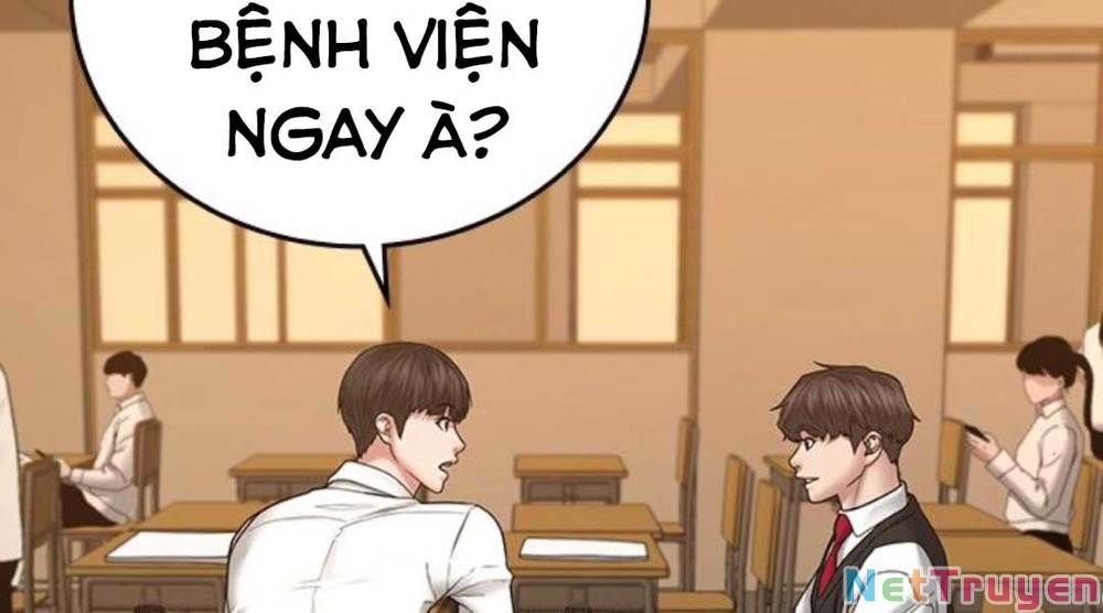 đọc truyện Nhiệm Vụ Đời Thật Chương 36 ảnh 68 tại Giả Dược