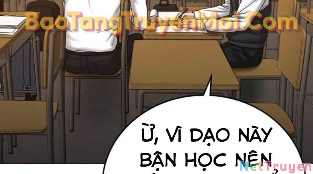 đọc truyện Nhiệm Vụ Đời Thật Chương 36 ảnh 69 tại Giả Dược