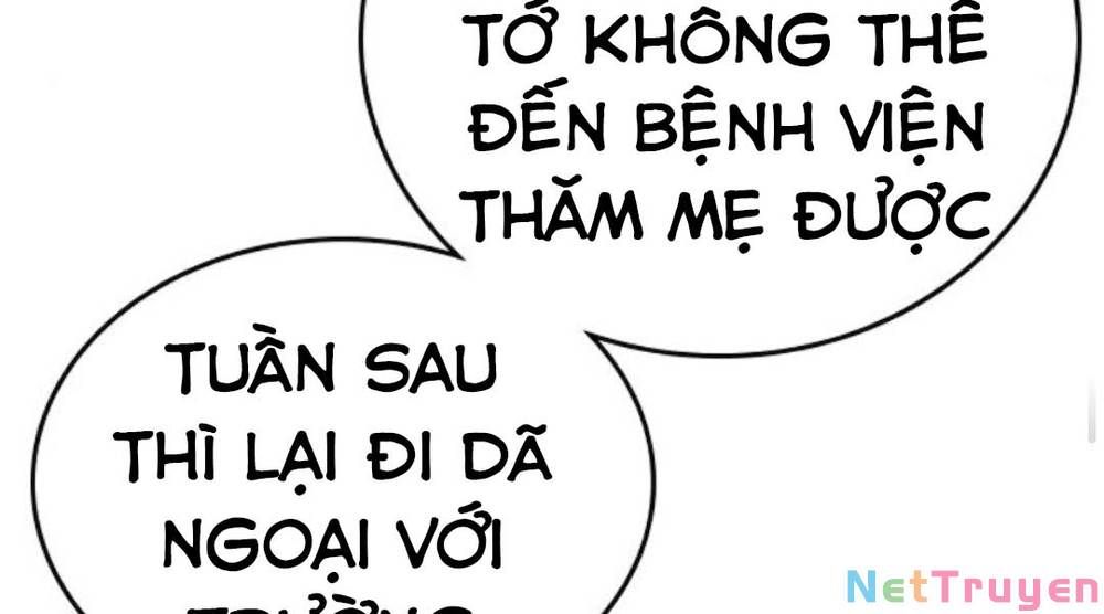 đọc truyện Nhiệm Vụ Đời Thật Chương 36 ảnh 70 tại Giả Dược