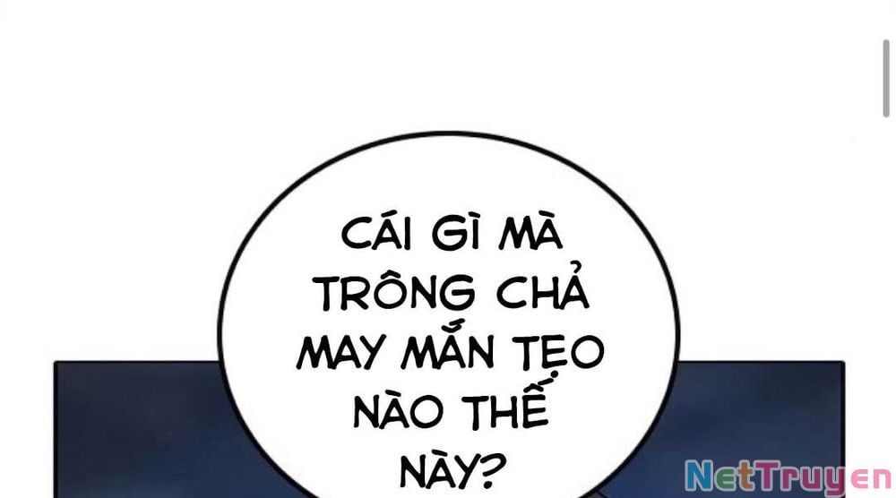 đọc truyện Nhiệm Vụ Đời Thật Chương 36 ảnh 8 tại Giả Dược
