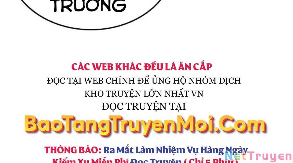 đọc truyện Nhiệm Vụ Đời Thật Chương 36 ảnh 71 tại Giả Dược