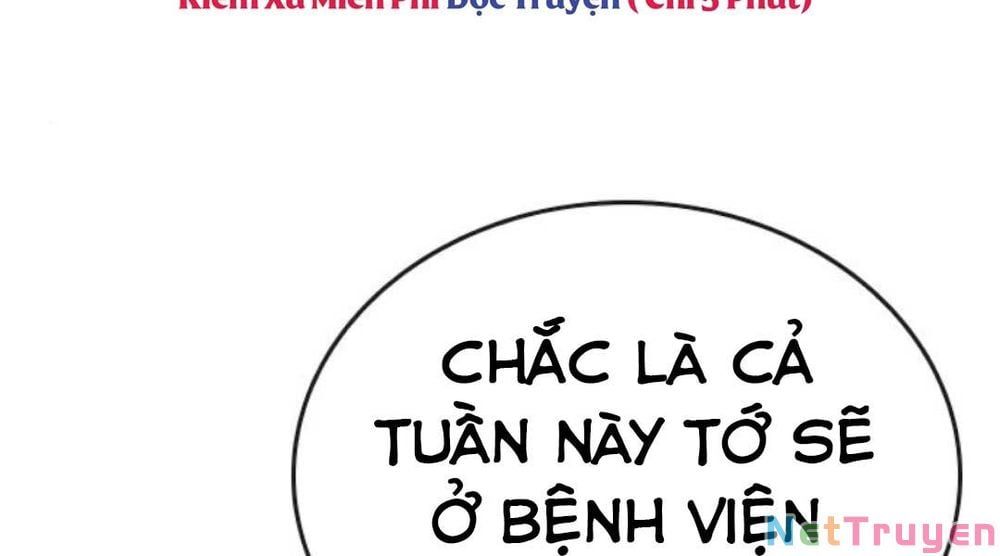 đọc truyện Nhiệm Vụ Đời Thật Chương 36 ảnh 72 tại Giả Dược