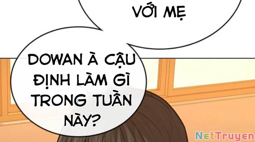 đọc truyện Nhiệm Vụ Đời Thật Chương 36 ảnh 73 tại Giả Dược