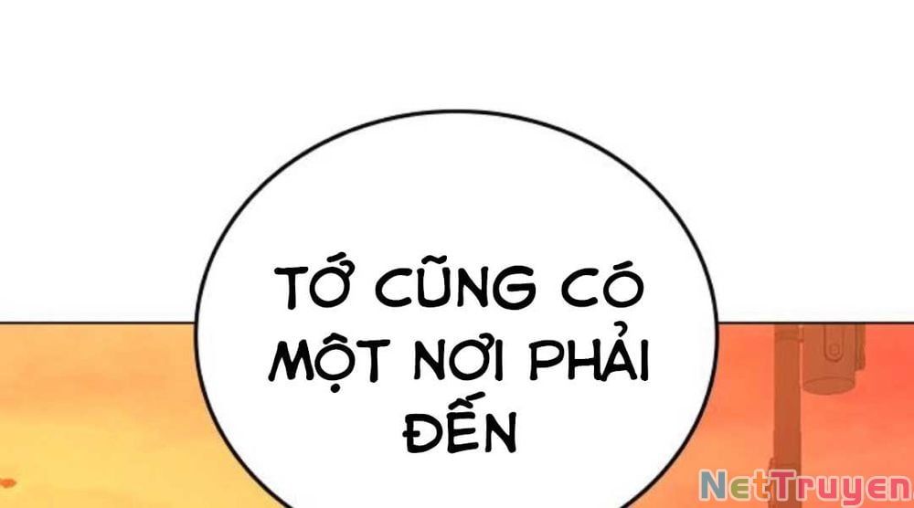 đọc truyện Nhiệm Vụ Đời Thật Chương 36 ảnh 77 tại Giả Dược