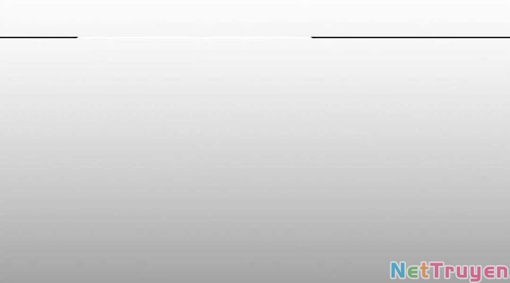 đọc truyện Nhiệm Vụ Đời Thật Chương 36 ảnh 80 tại Giả Dược