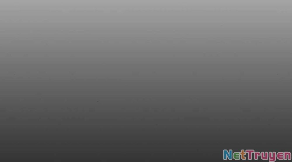 đọc truyện Nhiệm Vụ Đời Thật Chương 36 ảnh 81 tại Giả Dược