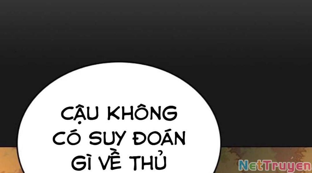 đọc truyện Nhiệm Vụ Đời Thật Chương 36 ảnh 82 tại Giả Dược
