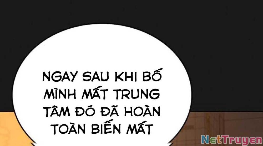 đọc truyện Nhiệm Vụ Đời Thật Chương 36 ảnh 86 tại Giả Dược