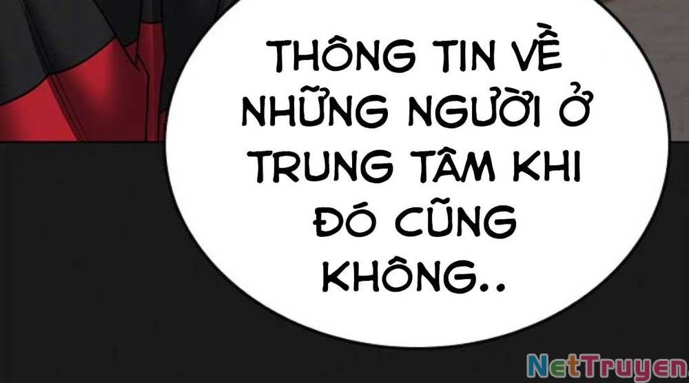 đọc truyện Nhiệm Vụ Đời Thật Chương 36 ảnh 89 tại Giả Dược