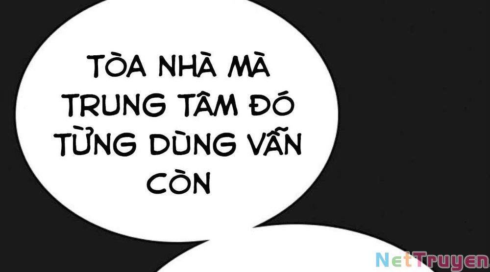 đọc truyện Nhiệm Vụ Đời Thật Chương 36 ảnh 94 tại Giả Dược