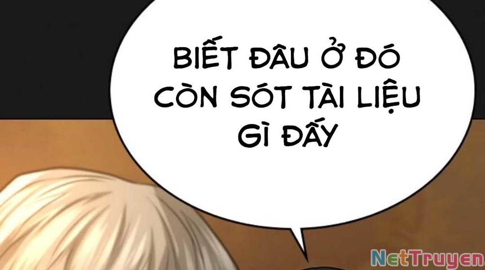 đọc truyện Nhiệm Vụ Đời Thật Chương 36 ảnh 95 tại Giả Dược