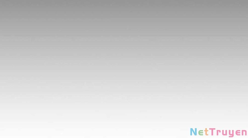 đọc truyện Nhiệm Vụ Đời Thật Chương 36 ảnh 100 tại Giả Dược