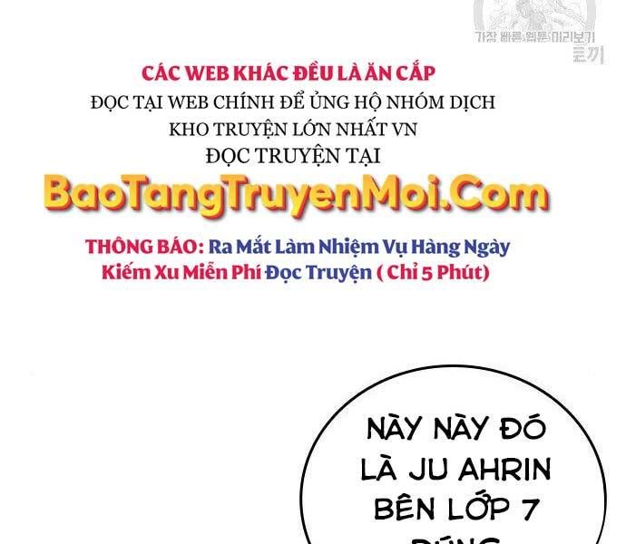 đọc truyện Nhiệm Vụ Đời Thật Chương 37 ảnh 102 tại Giả Dược
