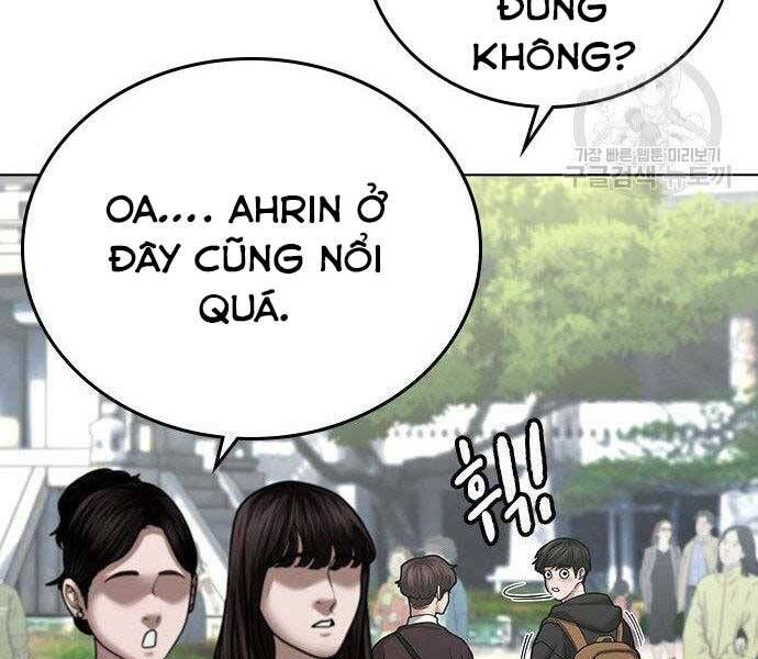 đọc truyện Nhiệm Vụ Đời Thật Chương 37 ảnh 103 tại Giả Dược