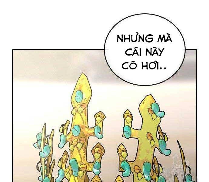 đọc truyện Nhiệm Vụ Đời Thật Chương 37 ảnh 106 tại Giả Dược