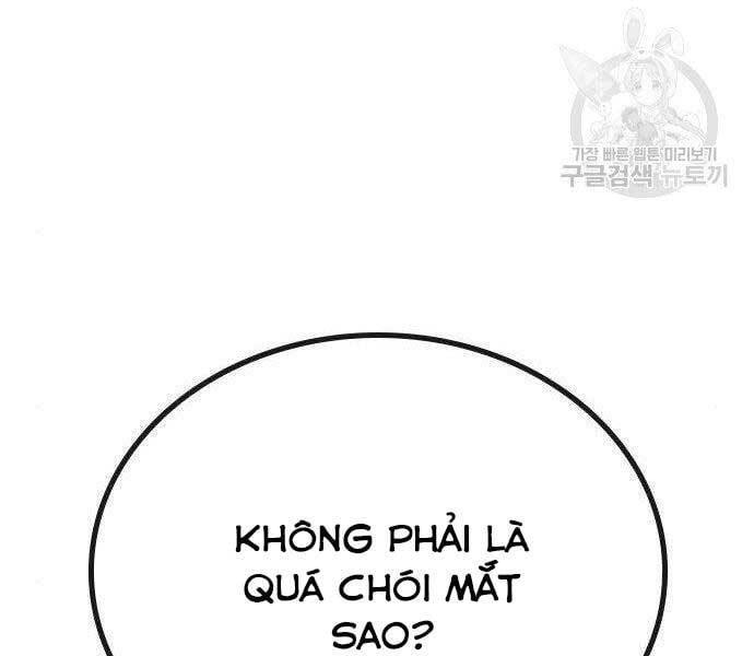 đọc truyện Nhiệm Vụ Đời Thật Chương 37 ảnh 108 tại Giả Dược