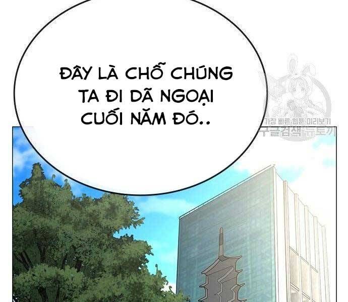 đọc truyện Nhiệm Vụ Đời Thật Chương 37 ảnh 12 tại Giả Dược