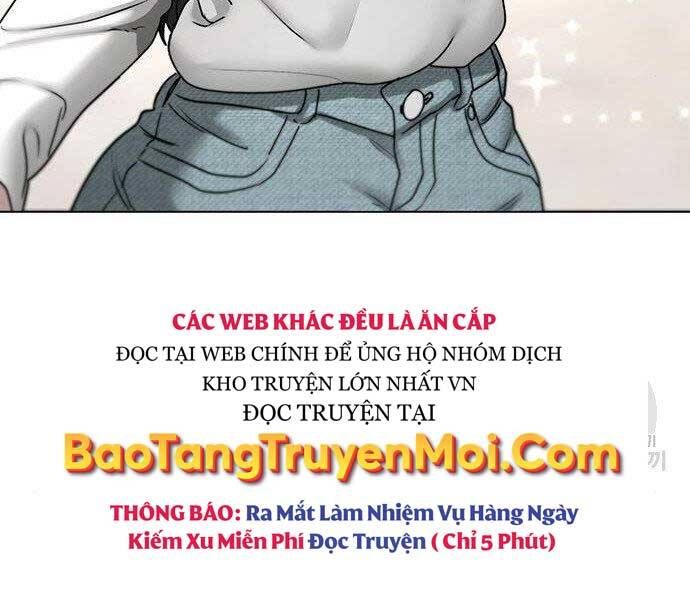 đọc truyện Nhiệm Vụ Đời Thật Chương 37 ảnh 111 tại Giả Dược