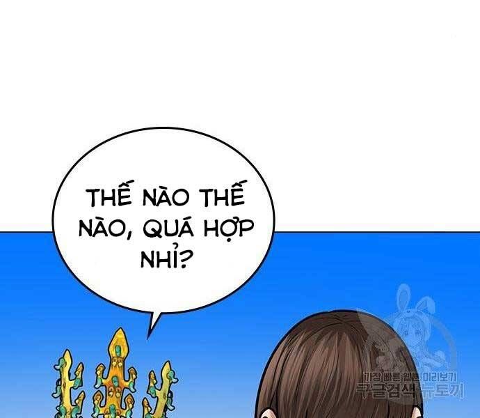 đọc truyện Nhiệm Vụ Đời Thật Chương 37 ảnh 112 tại Giả Dược