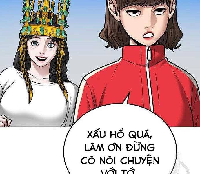 đọc truyện Nhiệm Vụ Đời Thật Chương 37 ảnh 113 tại Giả Dược