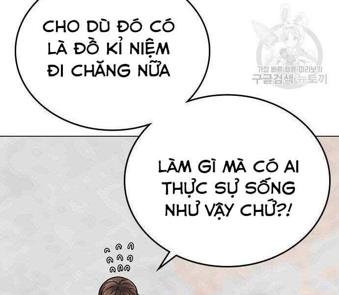 đọc truyện Nhiệm Vụ Đời Thật Chương 37 ảnh 115 tại Giả Dược