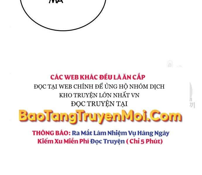 đọc truyện Nhiệm Vụ Đời Thật Chương 37 ảnh 117 tại Giả Dược
