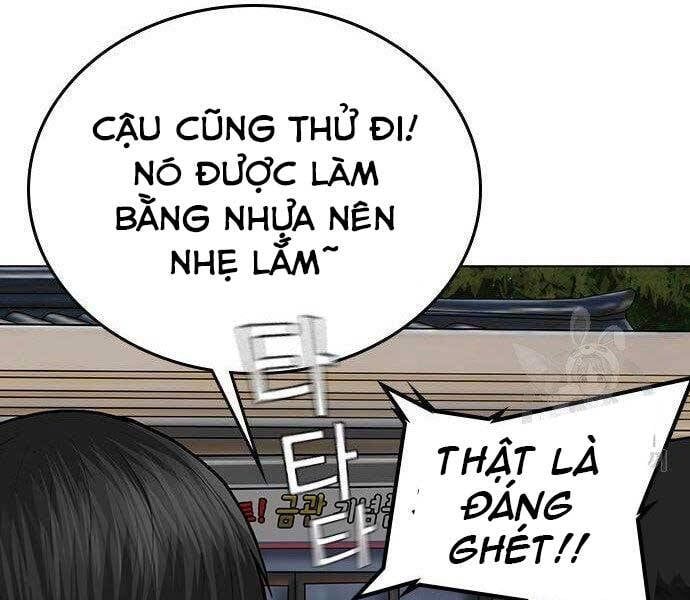 đọc truyện Nhiệm Vụ Đời Thật Chương 37 ảnh 118 tại Giả Dược