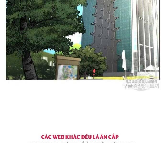 đọc truyện Nhiệm Vụ Đời Thật Chương 37 ảnh 13 tại Giả Dược