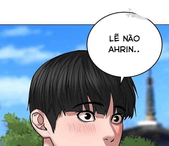đọc truyện Nhiệm Vụ Đời Thật Chương 37 ảnh 121 tại Giả Dược