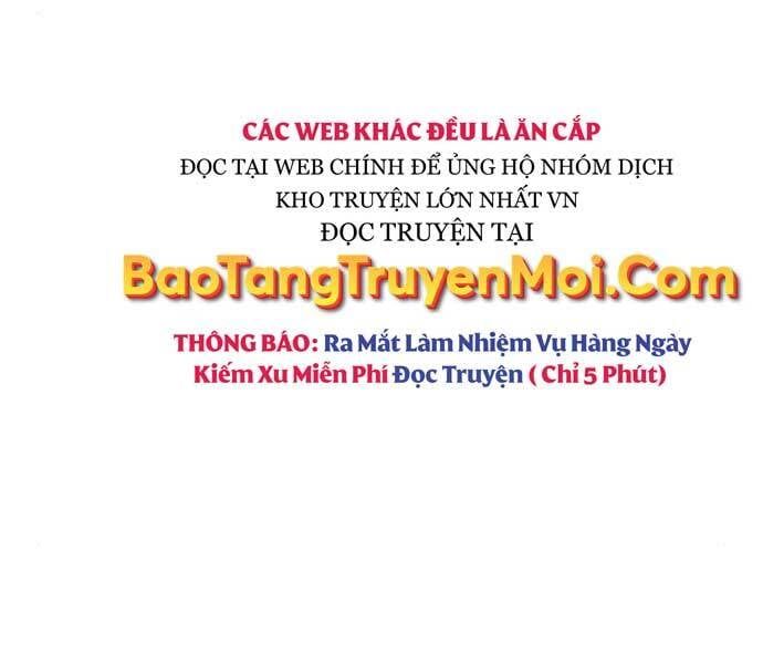 đọc truyện Nhiệm Vụ Đời Thật Chương 37 ảnh 123 tại Giả Dược