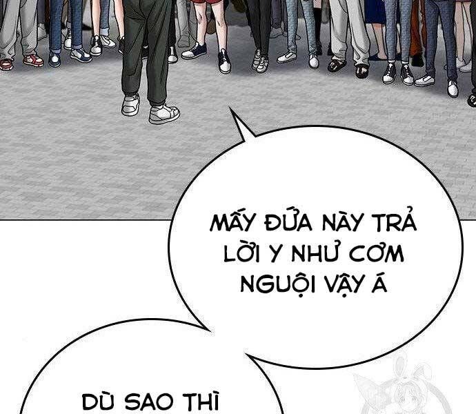 đọc truyện Nhiệm Vụ Đời Thật Chương 37 ảnh 127 tại Giả Dược