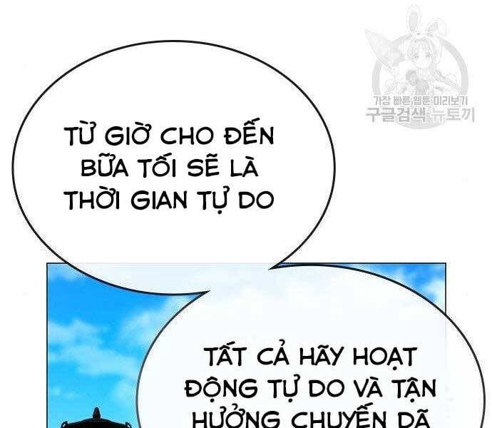 đọc truyện Nhiệm Vụ Đời Thật Chương 37 ảnh 129 tại Giả Dược
