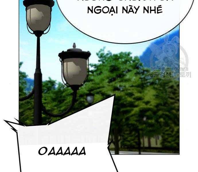 đọc truyện Nhiệm Vụ Đời Thật Chương 37 ảnh 130 tại Giả Dược