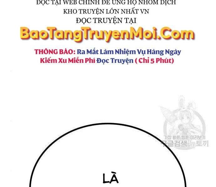 đọc truyện Nhiệm Vụ Đời Thật Chương 37 ảnh 14 tại Giả Dược