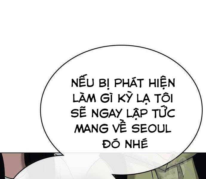 đọc truyện Nhiệm Vụ Đời Thật Chương 37 ảnh 132 tại Giả Dược