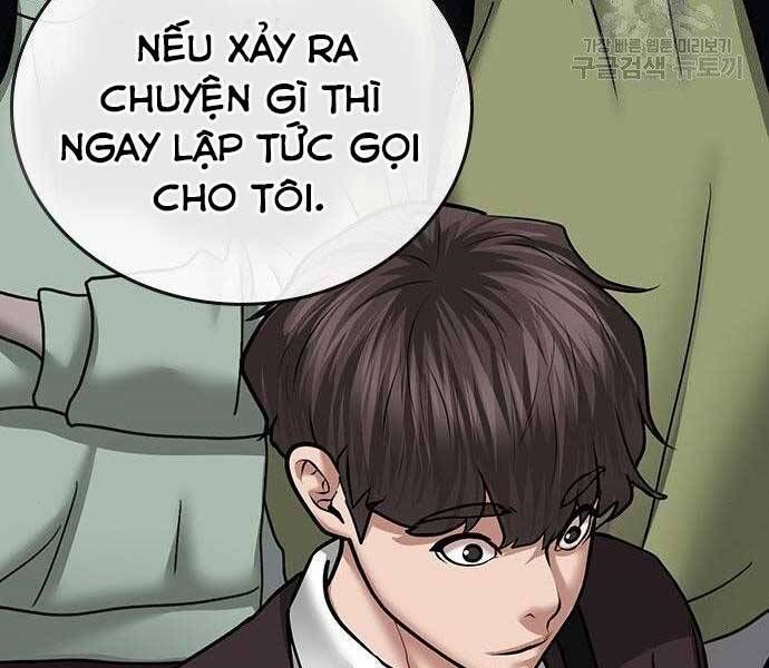 đọc truyện Nhiệm Vụ Đời Thật Chương 37 ảnh 133 tại Giả Dược