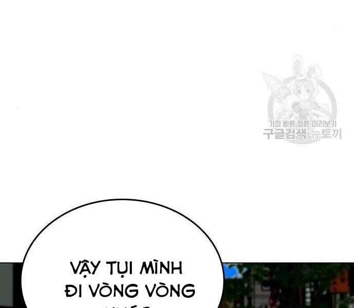 đọc truyện Nhiệm Vụ Đời Thật Chương 37 ảnh 135 tại Giả Dược