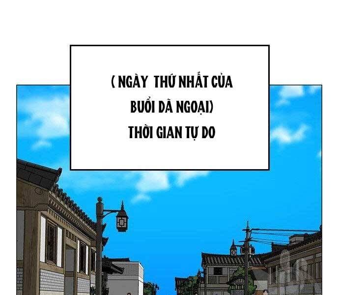 đọc truyện Nhiệm Vụ Đời Thật Chương 37 ảnh 139 tại Giả Dược