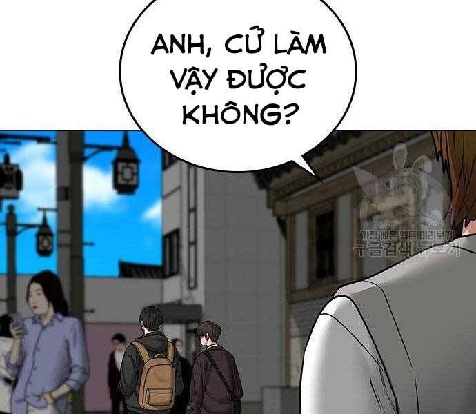đọc truyện Nhiệm Vụ Đời Thật Chương 37 ảnh 143 tại Giả Dược