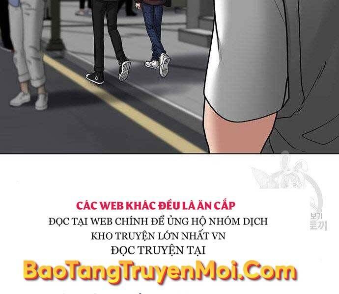 đọc truyện Nhiệm Vụ Đời Thật Chương 37 ảnh 144 tại Giả Dược