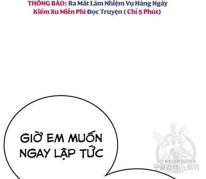 đọc truyện Nhiệm Vụ Đời Thật Chương 37 ảnh 145 tại Giả Dược