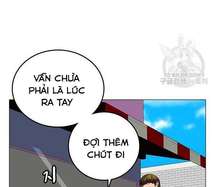 đọc truyện Nhiệm Vụ Đời Thật Chương 37 ảnh 149 tại Giả Dược