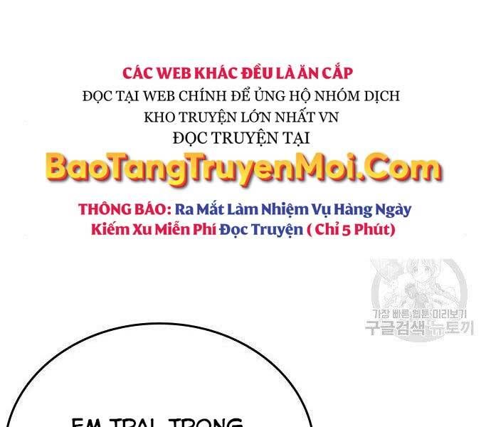 đọc truyện Nhiệm Vụ Đời Thật Chương 37 ảnh 151 tại Giả Dược