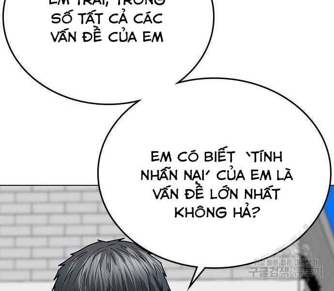 đọc truyện Nhiệm Vụ Đời Thật Chương 37 ảnh 152 tại Giả Dược