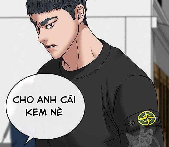 đọc truyện Nhiệm Vụ Đời Thật Chương 37 ảnh 153 tại Giả Dược