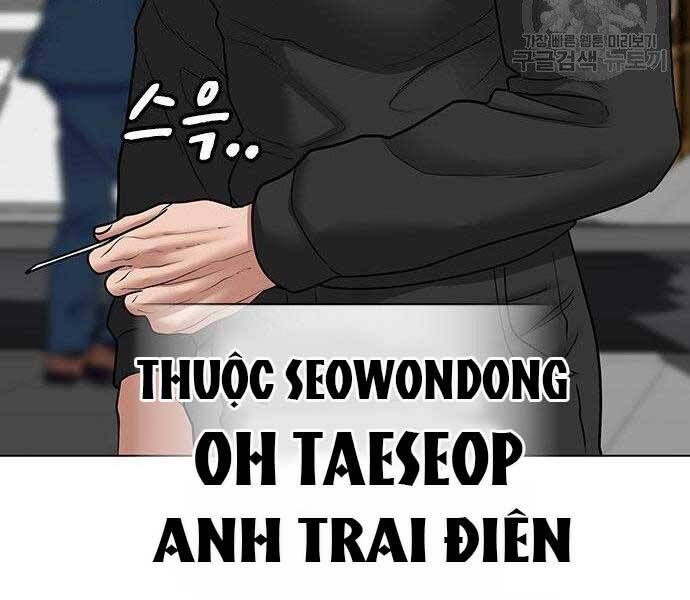 đọc truyện Nhiệm Vụ Đời Thật Chương 37 ảnh 154 tại Giả Dược