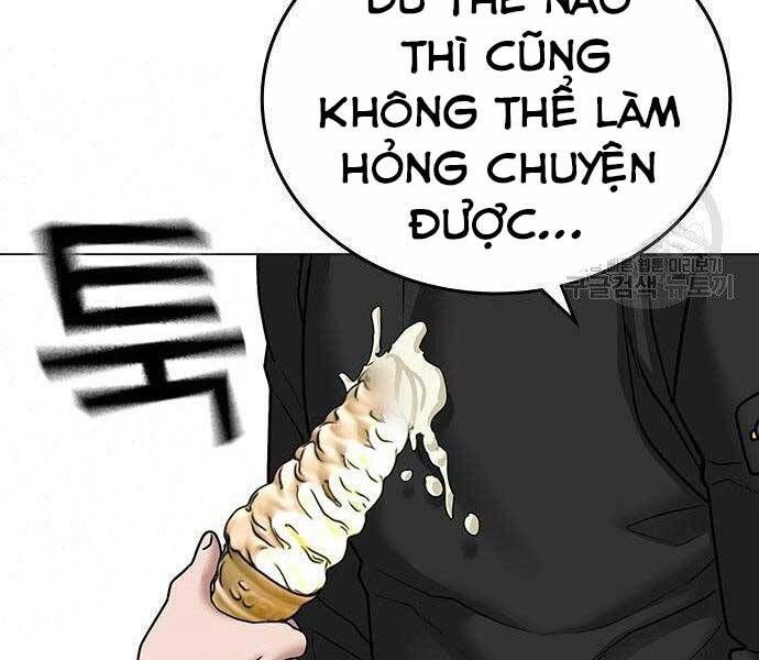 đọc truyện Nhiệm Vụ Đời Thật Chương 37 ảnh 156 tại Giả Dược