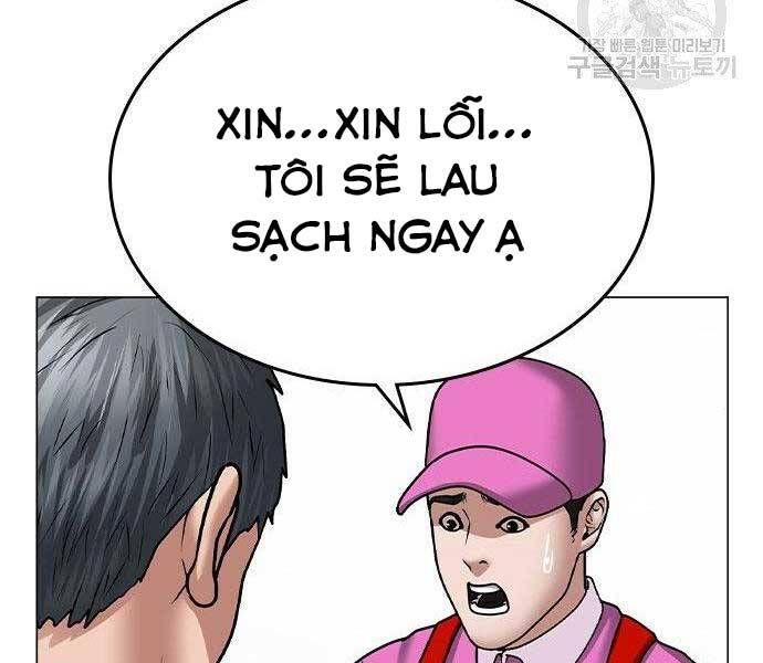đọc truyện Nhiệm Vụ Đời Thật Chương 37 ảnh 159 tại Giả Dược