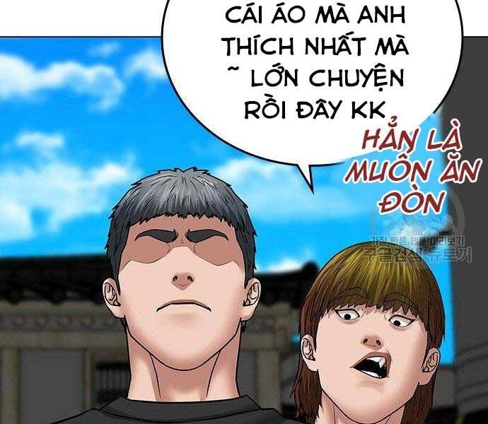 đọc truyện Nhiệm Vụ Đời Thật Chương 37 ảnh 162 tại Giả Dược